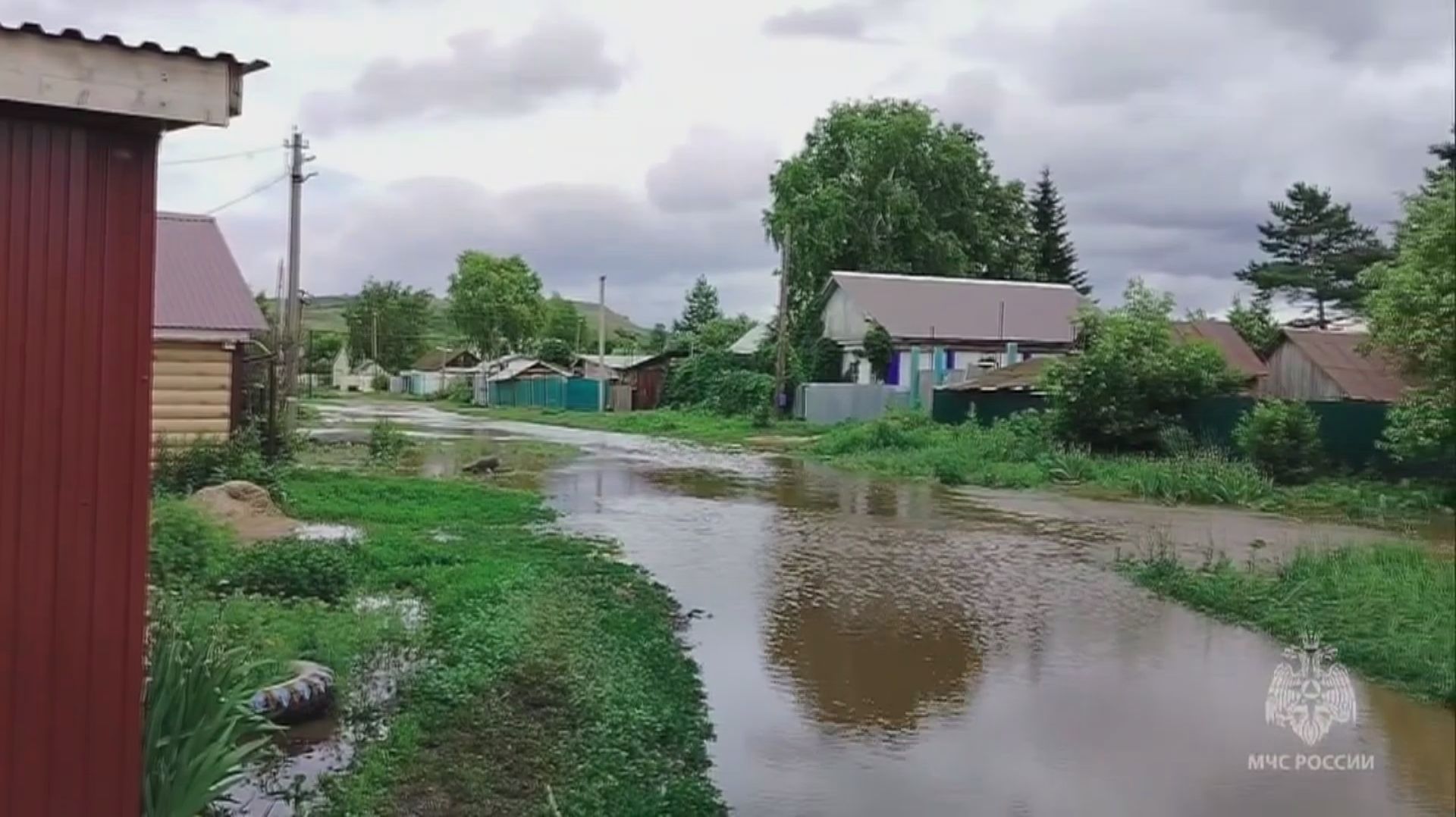"Патруль Тольятти" 26.06.2026