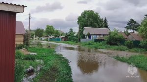 «Патруль Тольятти» 26.06.2026