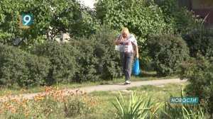 В Белгородской области вырос спрос на ломбардные займы