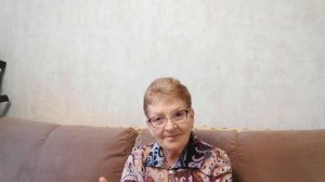 Не жизнь у Быковой, а полный отстой