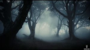 NORDVAR|ODIN, the ALLFATHER watches | (Old Norse + English translation)