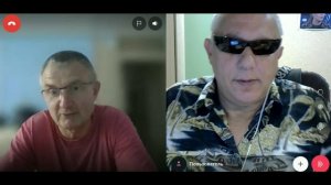 Предсказани от 21.06.2026