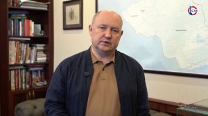 В Севастополе ввели режим чрезвычайной ситуации регионального характера
