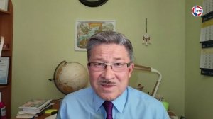На Украине сообщают о перебоях с электроснабжением после ударов по энергообъектам