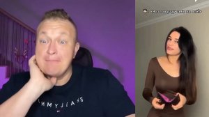 ЛЮБИМ ТОЛЬКО ДЕНЬГИ