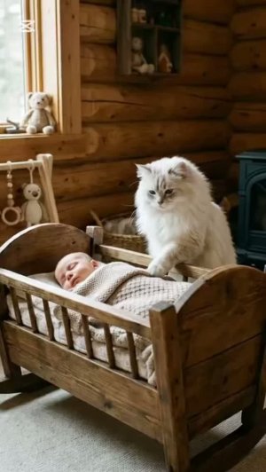 Песенка «Колыбельная«Автор О.М.стихов и муз