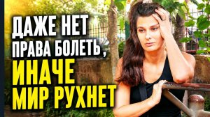 КАК ВЫЖИВАЕТ РУССКОЯЗЫЧНАЯ ЖЕНА В ИНДИИ БЕСИТ ИХ БЕСПОМОЩНОСТЬ. Без меня ничего сами решить не могут