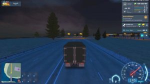 Grand Theft Auto  San Andreas 2026.06.26 - 11.51.44.02