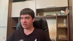 Продал часть ГК Позитив. Какая перспектива отскока на рынке?