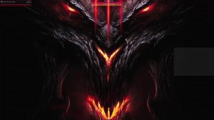 День, League of Legends