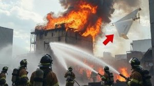Прямо сейчас - Нанесли Удар ⁄ Подстанция ПС 150⁄35 Широкое