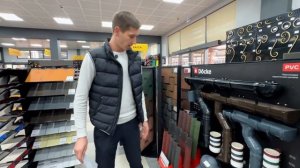 Сколько на самом деле стоит нормальная крыша для дома? Кто победит на калькуляторе?