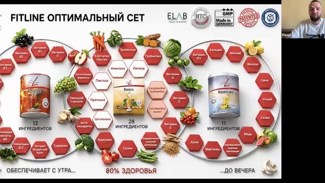Презентация Чинков, Проценко. STARS OS 26.06