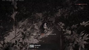 PLAYERUNKNOWN'S BATTLEGROUNDS 2026.06.24 - 21.48.25.30.Конец матча.DVR