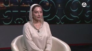 Психолог и я. Прощение