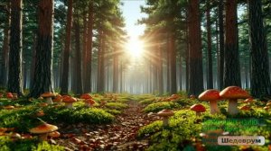 КАК ТО ВАНЬКА -ДУРАК ЗАБЛУДИЛСЯ!ШУТОЧНАЯ И ОЧЕНЬ ВЕСЁЛАЯ ПЕСНЯ