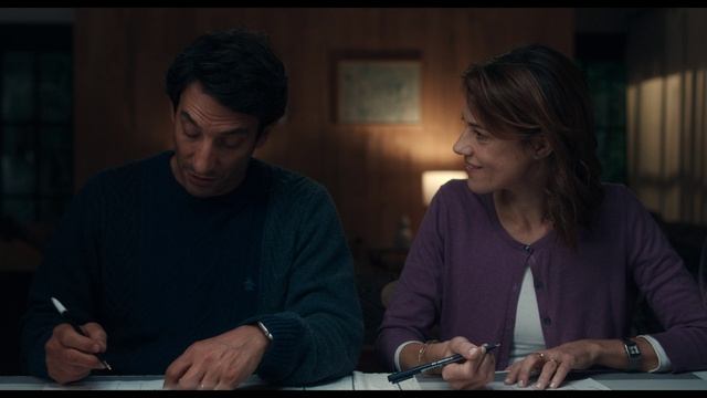 Попавшие в ловушку (Ловушка) 2 серия «Мёртвому нельзя навредить» (сериал, 2025)