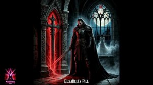 Lex Harmonius & SuN I KO -Акт I«ELISABETA'S FALL» (Doom & Bass).