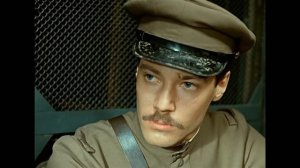Честь офицера! Фрагменты из фильма «Место встречи изменить нельзя». 1979 г.