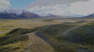 Визуальный шедевр в формате 8K Dolby Vision, 60 кадров в секунду, HDR #Видео 8K Ультра HD