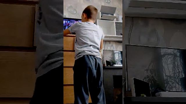 выполняю задания от подписчиков 6 ❗❗❗ смотреть онлайн