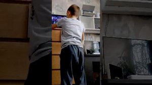 выполняю задания от подписчиков 6 ❗❗❗