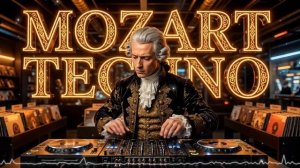MOZART-x-PROGRESSIVE-TECHNO-MIX-Cinemati_Media_1EC0hC6r6UM_001_1080p
