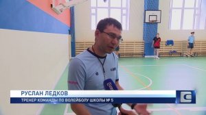 НАШИ ЧЕМПИОНЫ