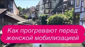 Что говорят украинцы об украинках в Европе. #новости #беженцыизукраины