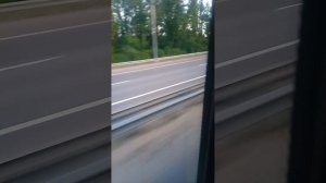 20260624_033924