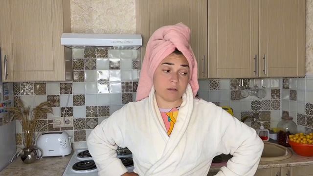 Лёлика и Светку обижают смотреть онлайн