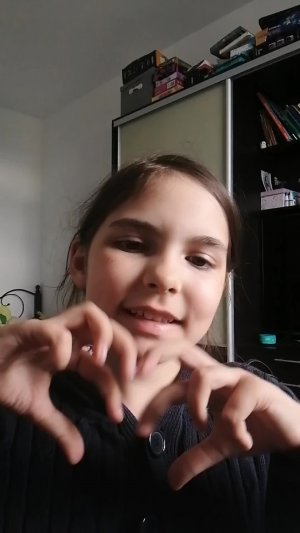 что было в лагере