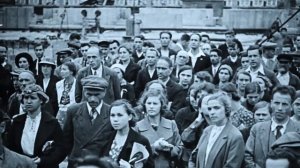 В АГТУ почтили память участников Великой Отечественной войны