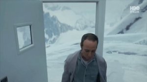 Стюарт Блум не смог спасти вселенную — Русский трейлер #2 (2026) - трейлер на английском языке