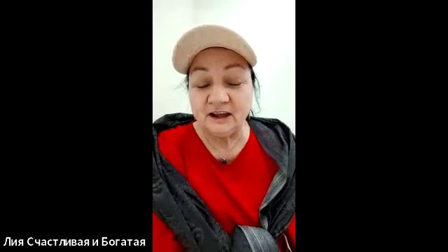 C чего начинается здоровье? | Елена Казарина смотреть онлайн