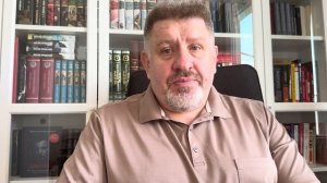 БОНДАРЕНКО Константин. Война и Мемоцид: почему прошлое стало полем спора - Константин Бондаренк