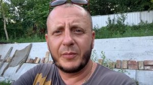 Фундамент на продажу, лучше чем себе!