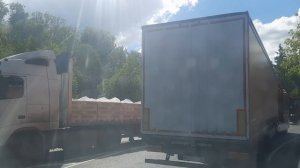 доброе утро!!! пятница ёоу!!! Рутуб огонь!!!