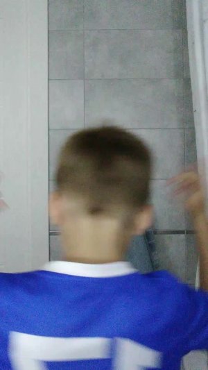 рядом мат потцаны