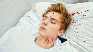 Влад А4 - ПОПАЛ В БОЛЬНИЦУ 😭😭!