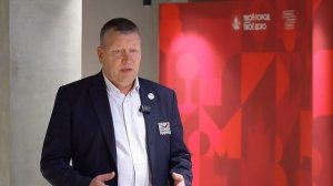 Максим Серебренников