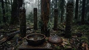,, Что славяне знали о душе». @ЗА_ГРАНЬЮ_ЯВИ #славянскаямифология