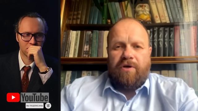 ⚡️ВРАТЬ УЖЕ НЕ ПОЛУЧАЕТСЯ! ПРОПАГАНДА ЗАХЛЕБНУЛАСЬ! Дмитрий Дёмушкин смотреть онлайн