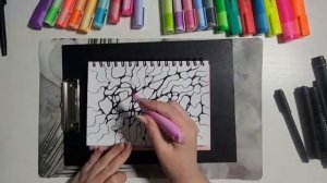 КАК ЧЕРЕЗ РИСУНОК УБРАТЬ ВНУТРЕННИЕ БЛОКИ