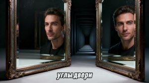 🚪 МАГИЯ ПОРОГА: Как защитить свой дом от беды и нищеты?