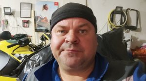 Покраска порогов ВАЗ 2114 или как убрать подтек по базе.