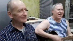 БАЛАЛАЕЧКА