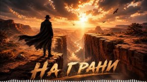 НОВЫЕ ХИТЫ 2026 – СБОРНИК „На грани“