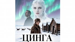 Русский фильм Цинга 2026 - вердикт киносуда не стоит к просмотру