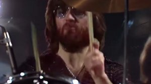Nazareth - Love Hurts (1974)(720P_HD).mp4